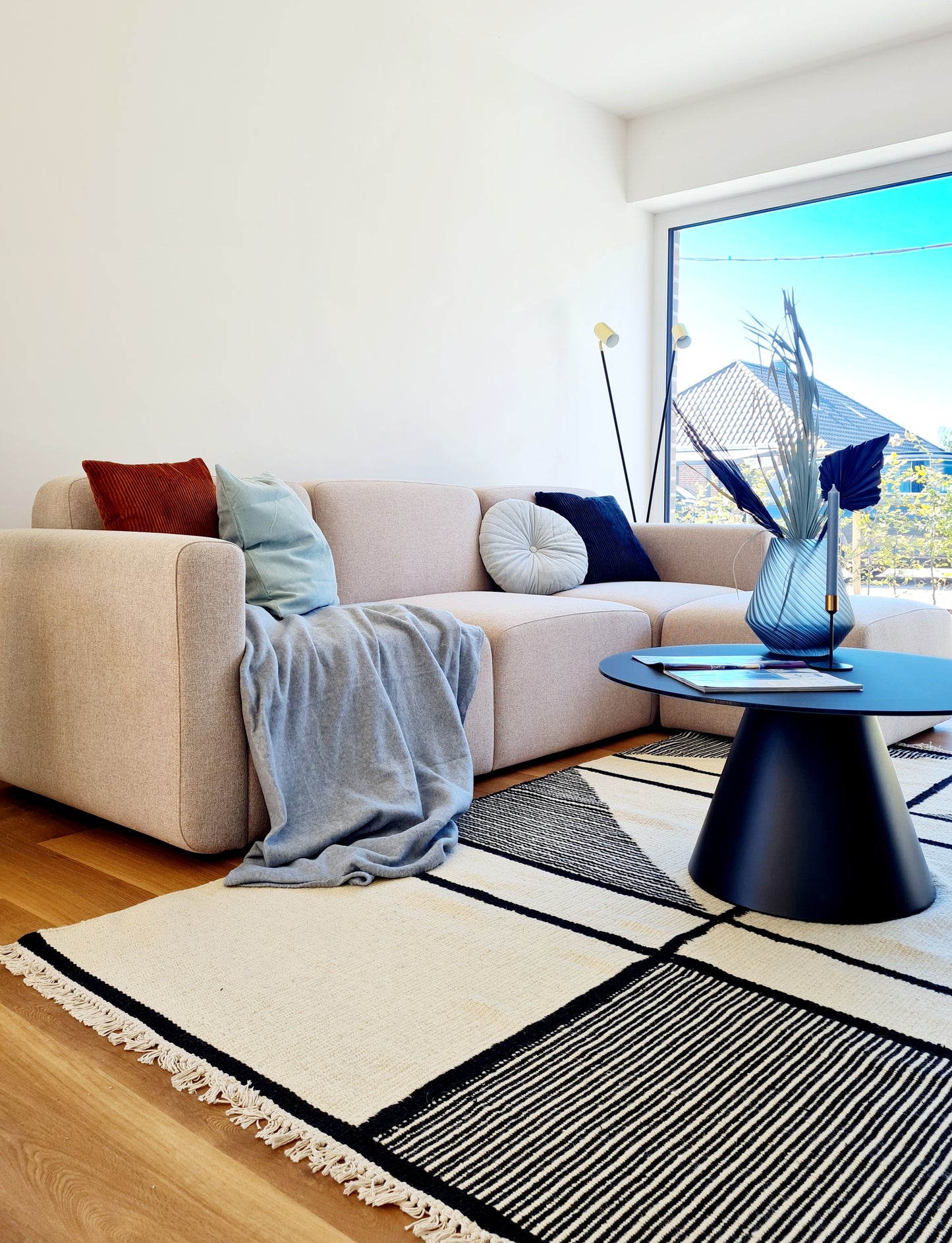 Sofa NEOM