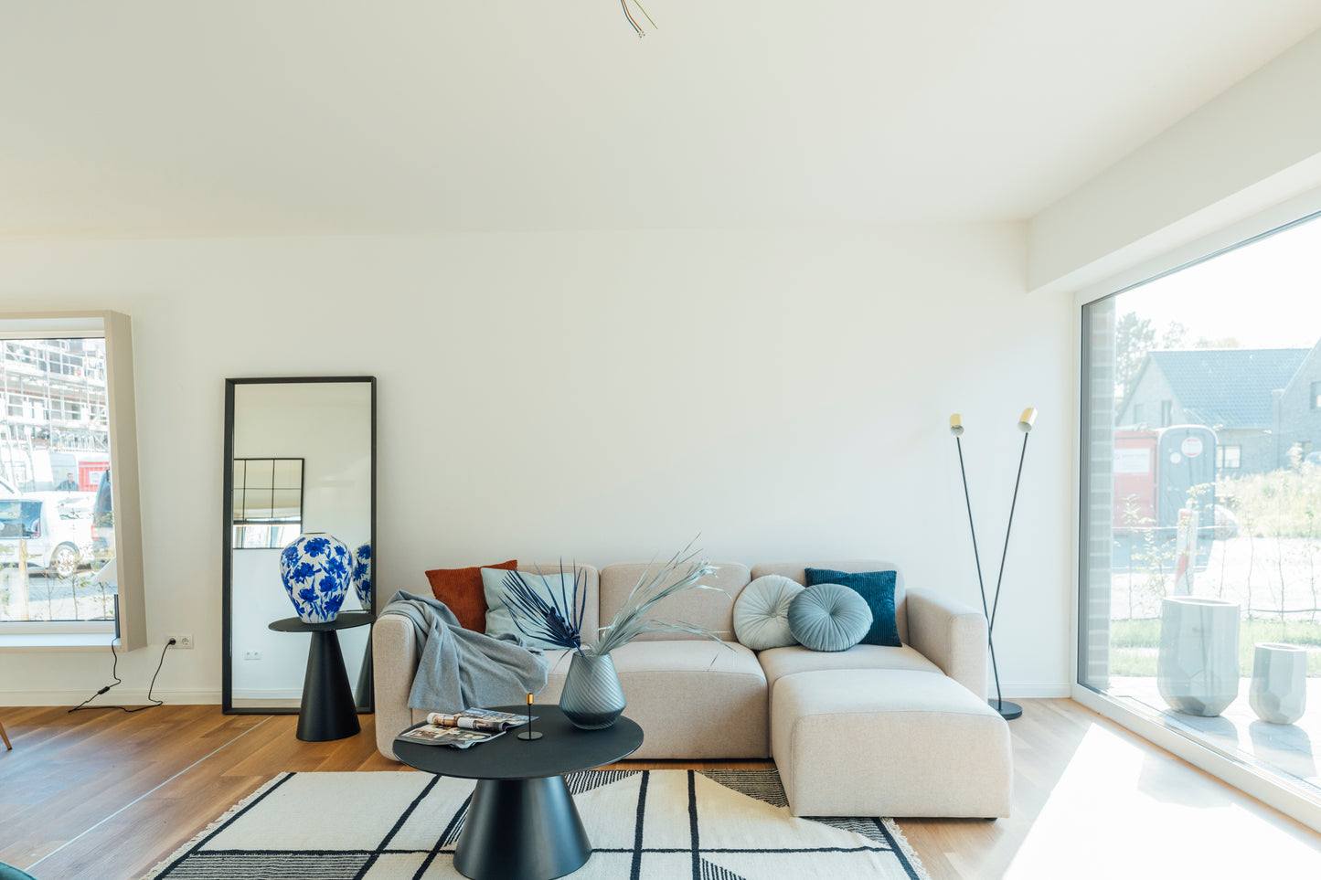 Hocker NEOM