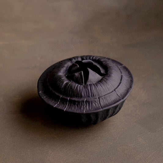 FRUCTUS EUCALYPTUS Vase