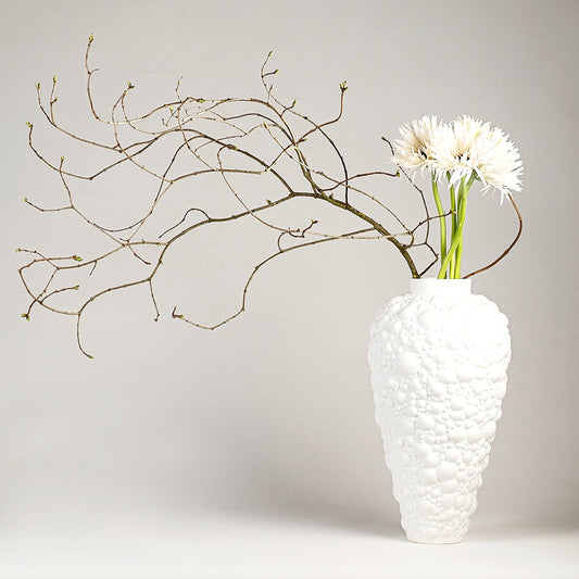 HIDRA Vase