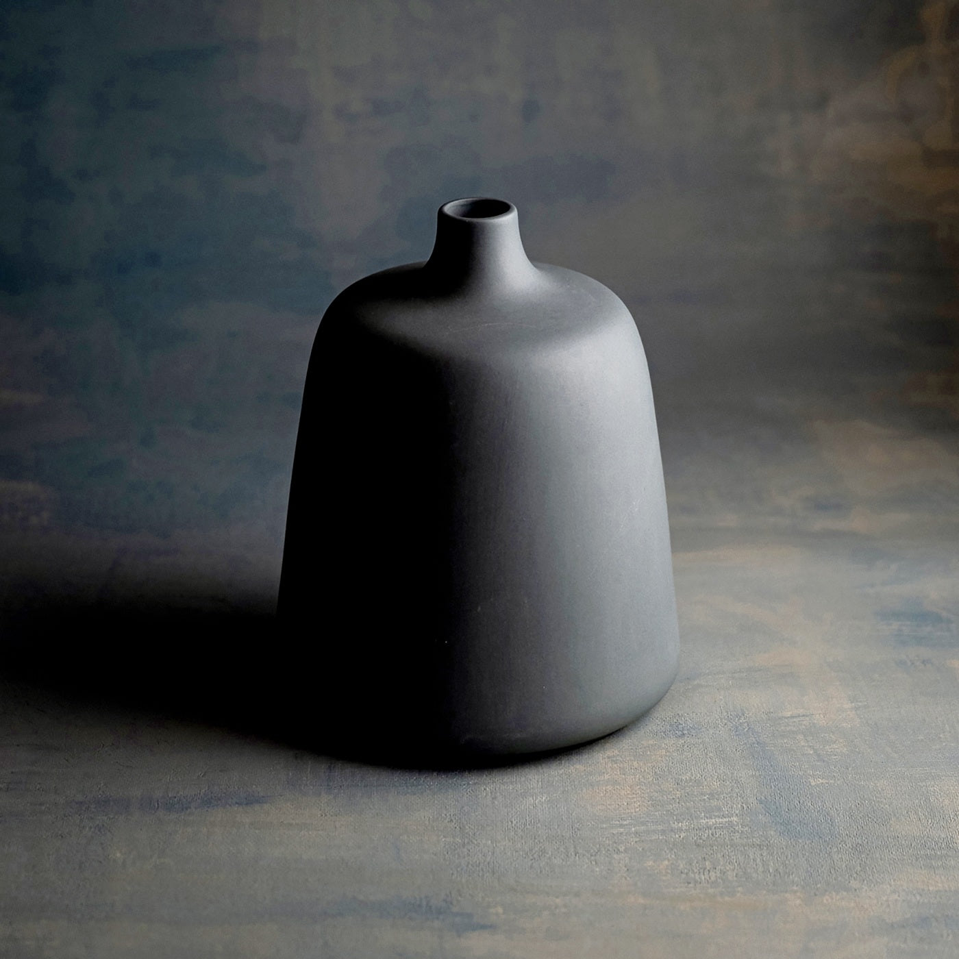 IRMA Vase S