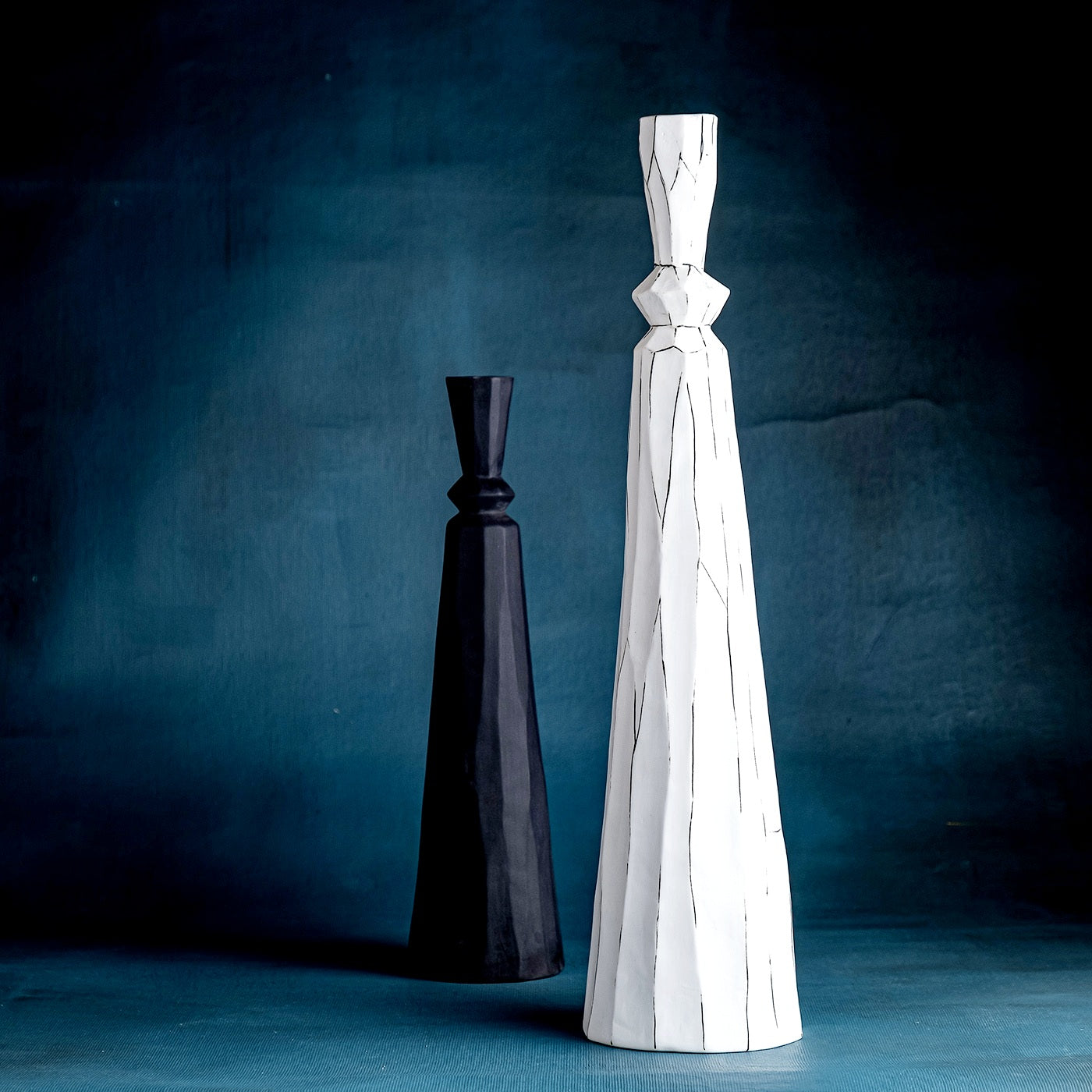 CALIX Vase L