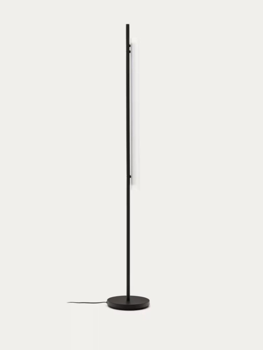 Stehlampe VAUXALL