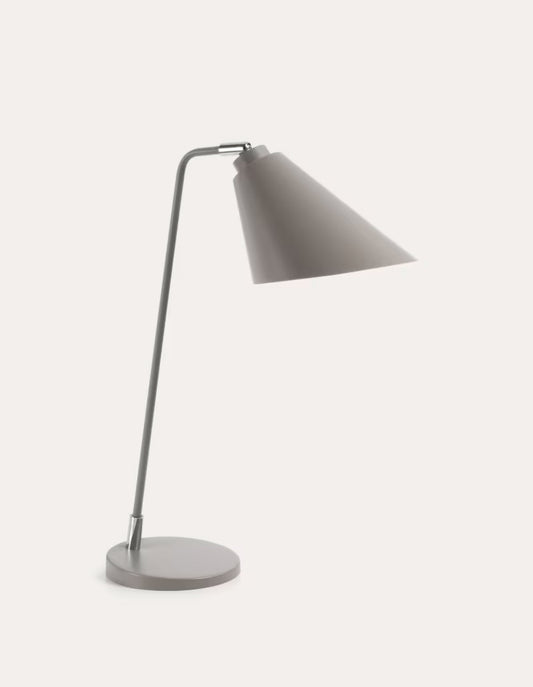 Tischlampe TIPIR