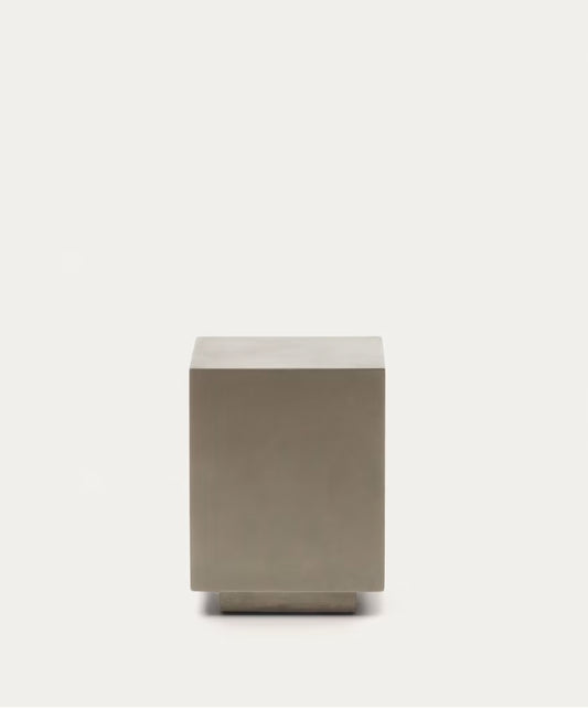 Beistelltisch RUSTELLA