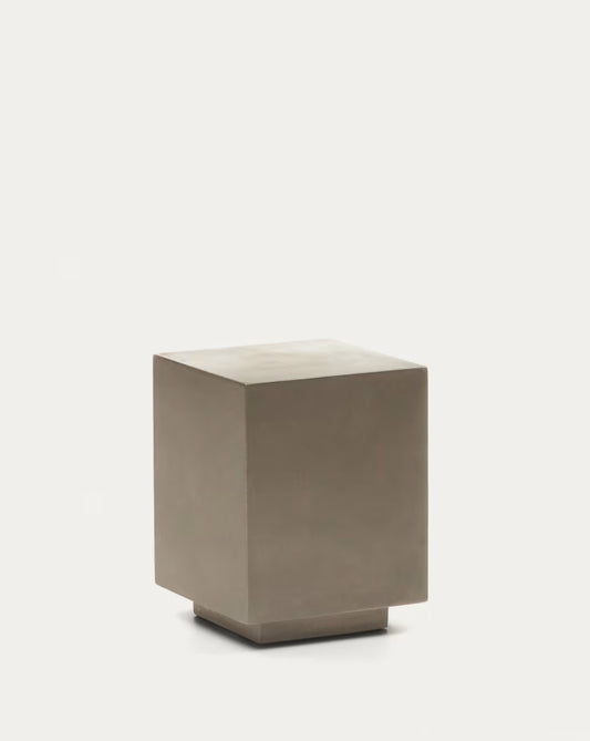 Beistelltisch RUSTELLA