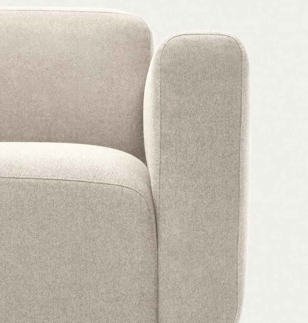 Sofa NEOM