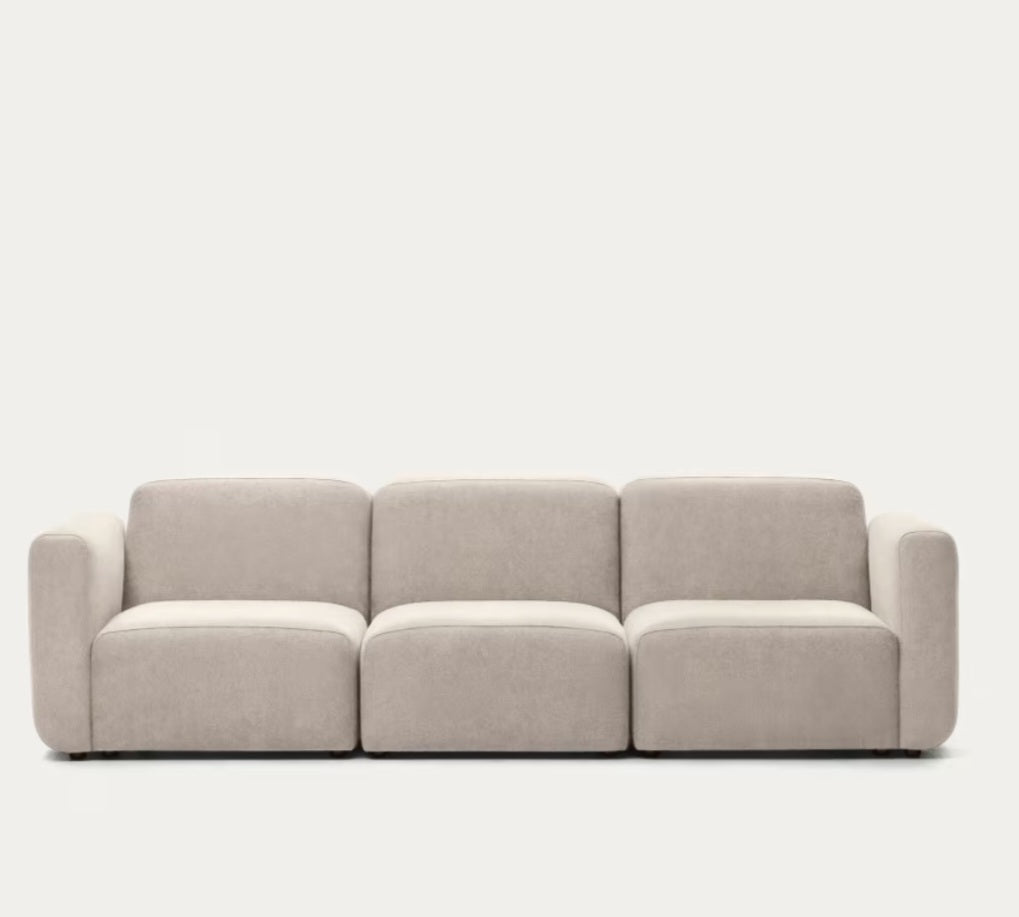 Sofa NEOM
