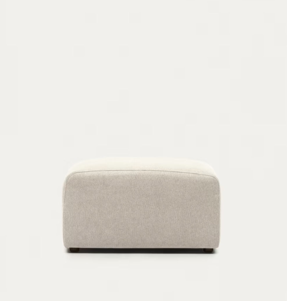 Hocker NEOM
