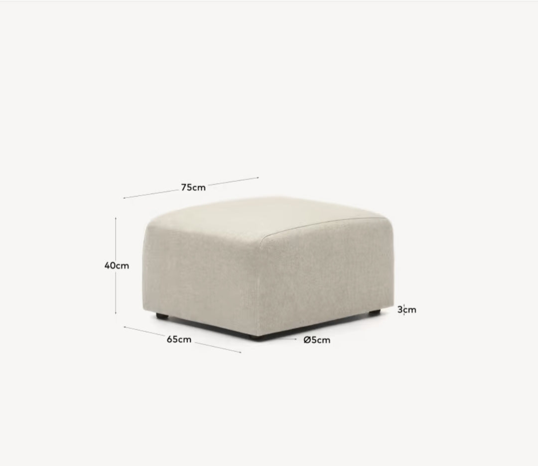 Hocker NEOM