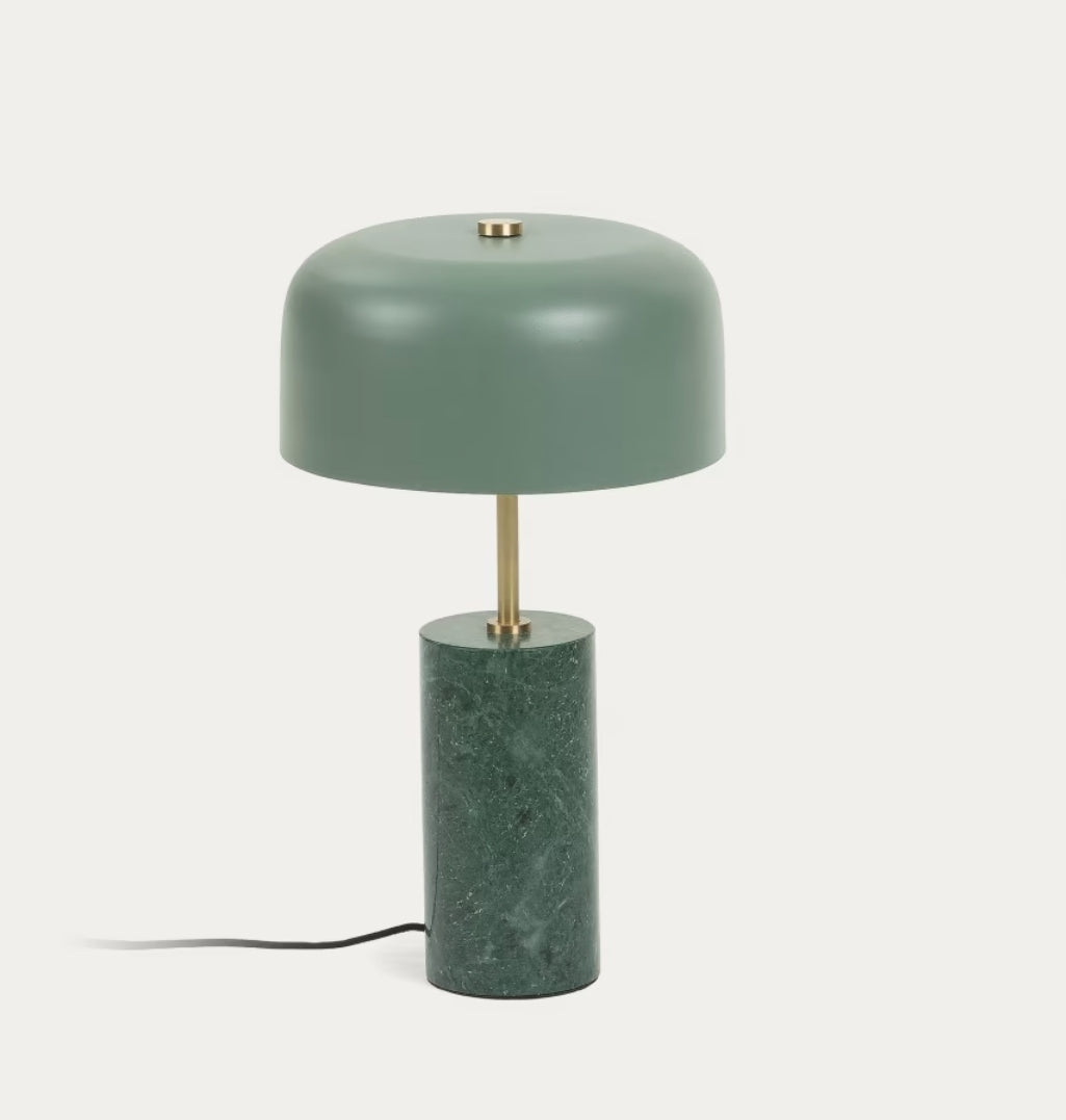 Tischlampe VIDEL