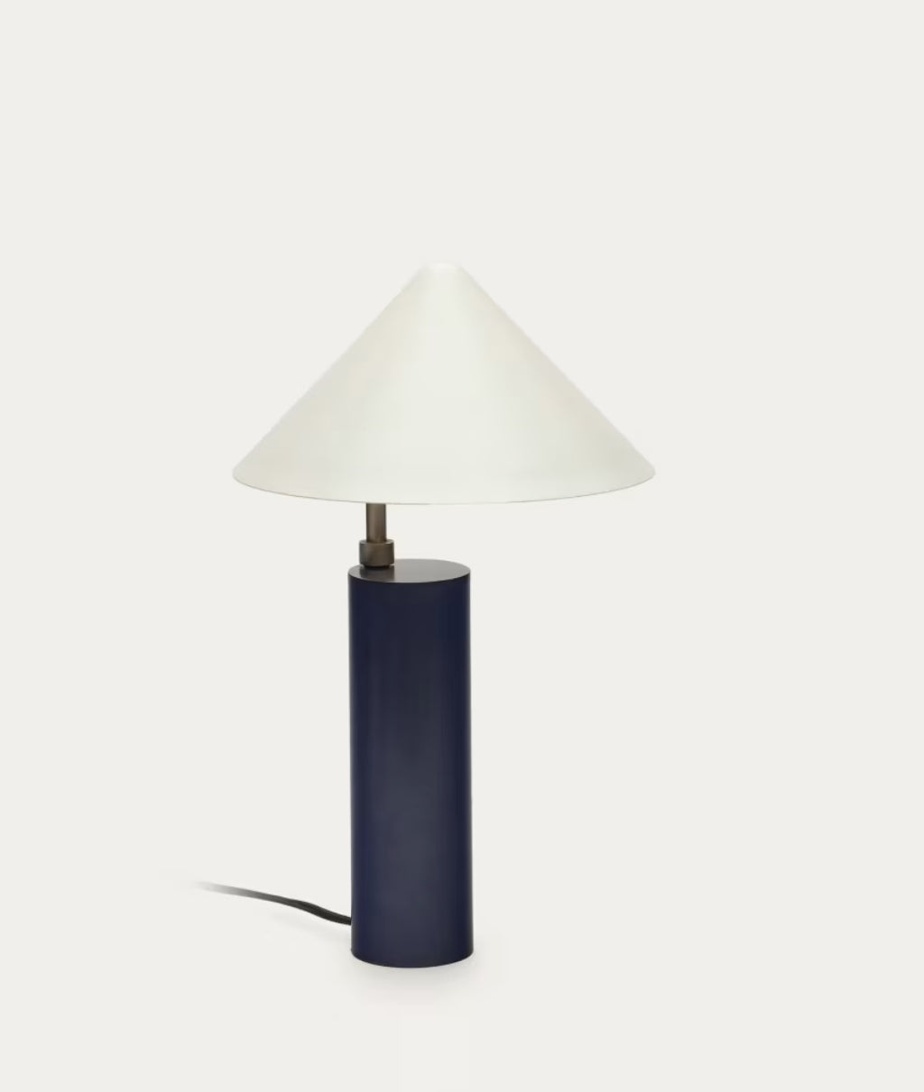 Tischlampe SHIVA