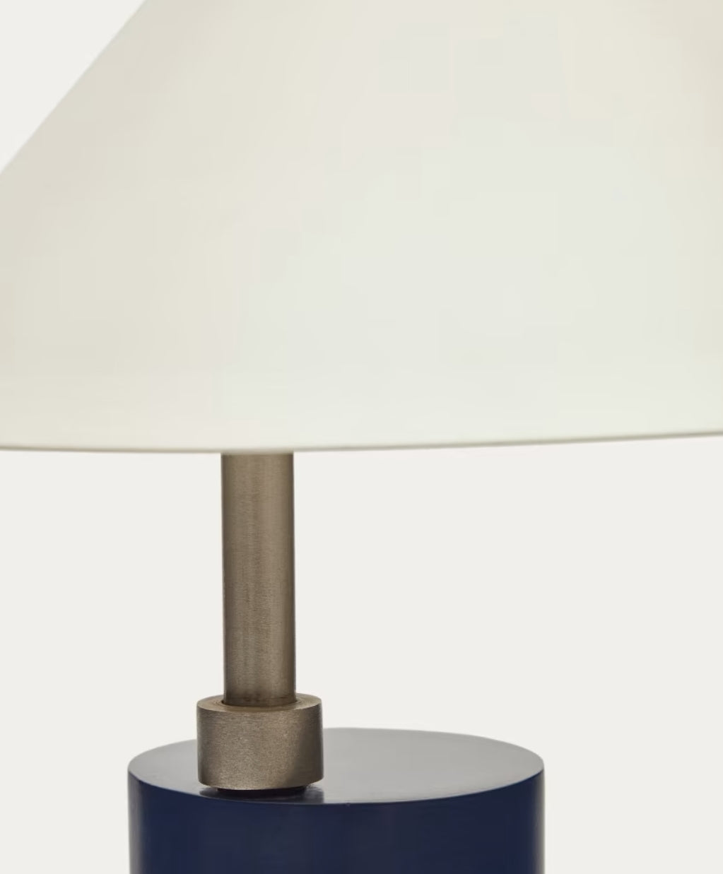 Tischlampe SHIVA