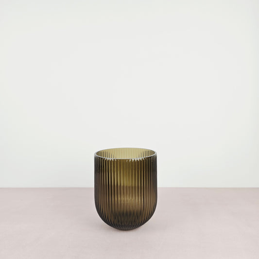 DBKD Stripe