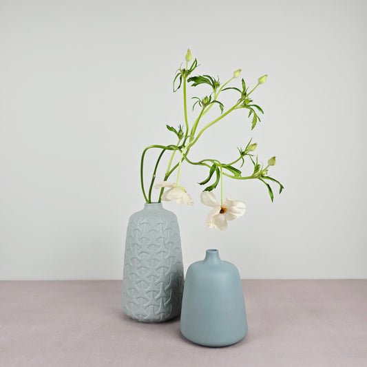 IRMA Vase S