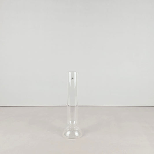 EIRA Vase