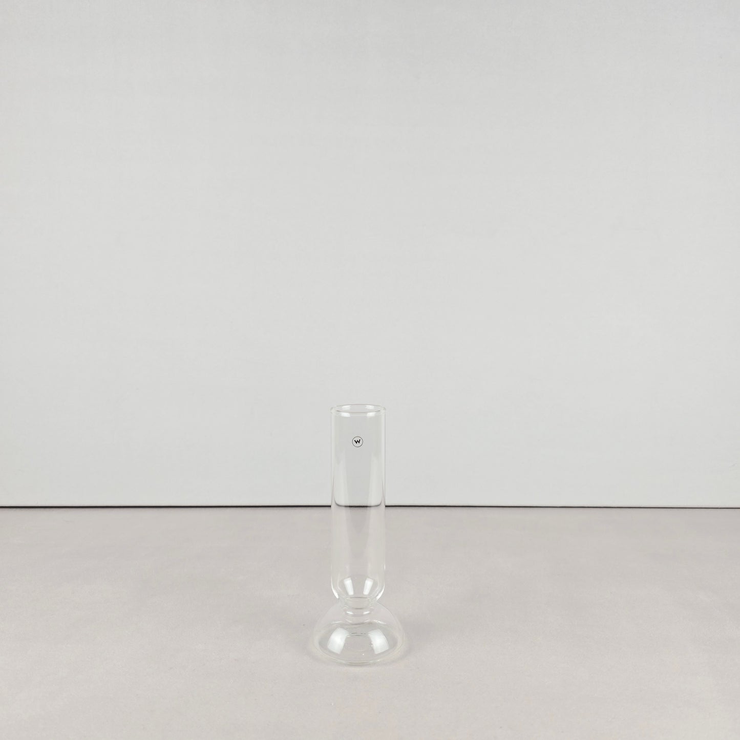 EIRA Vase