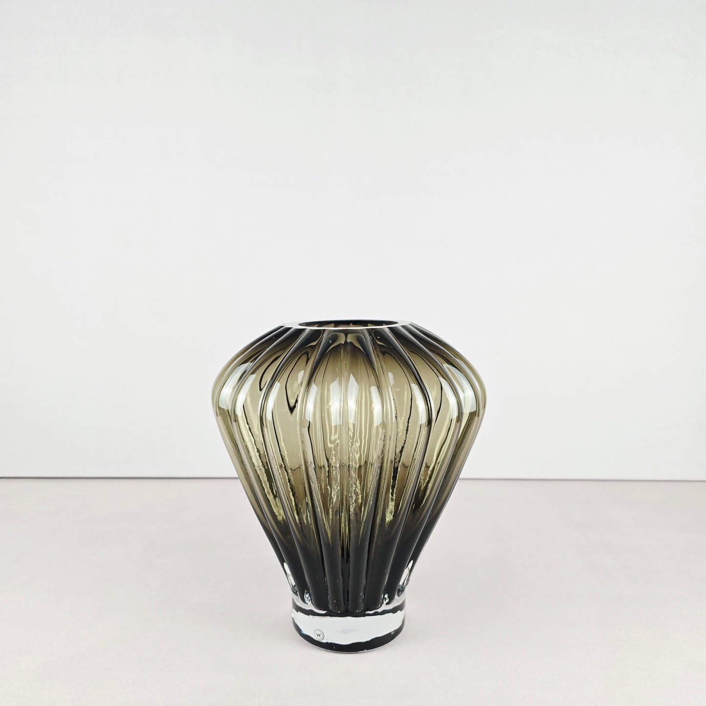 VANJA Vase