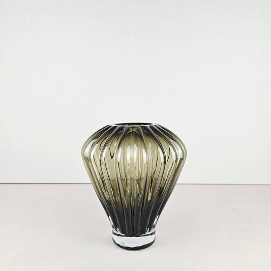 VANJA Vase