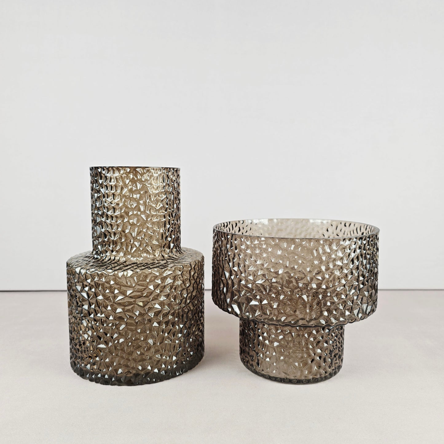 TUVA Vase