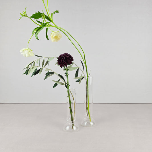 EIRA Vase
