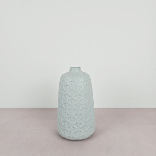 IRMA Vase