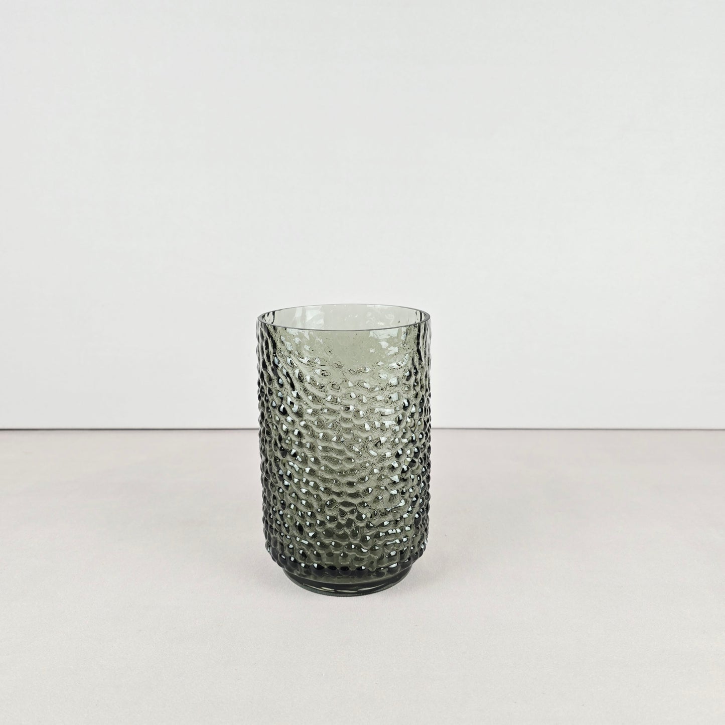 DOTTI Vase