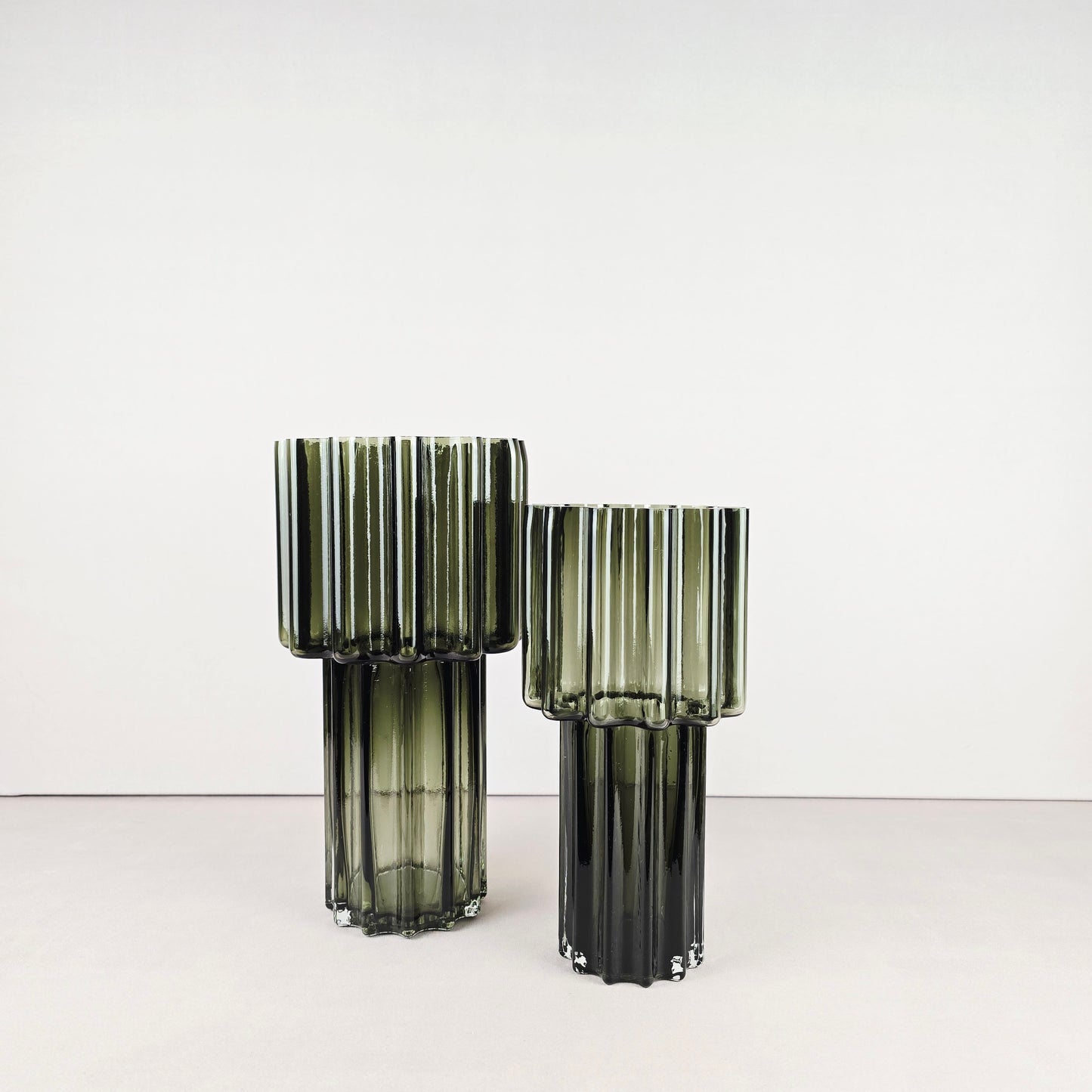 RYLEE Vase