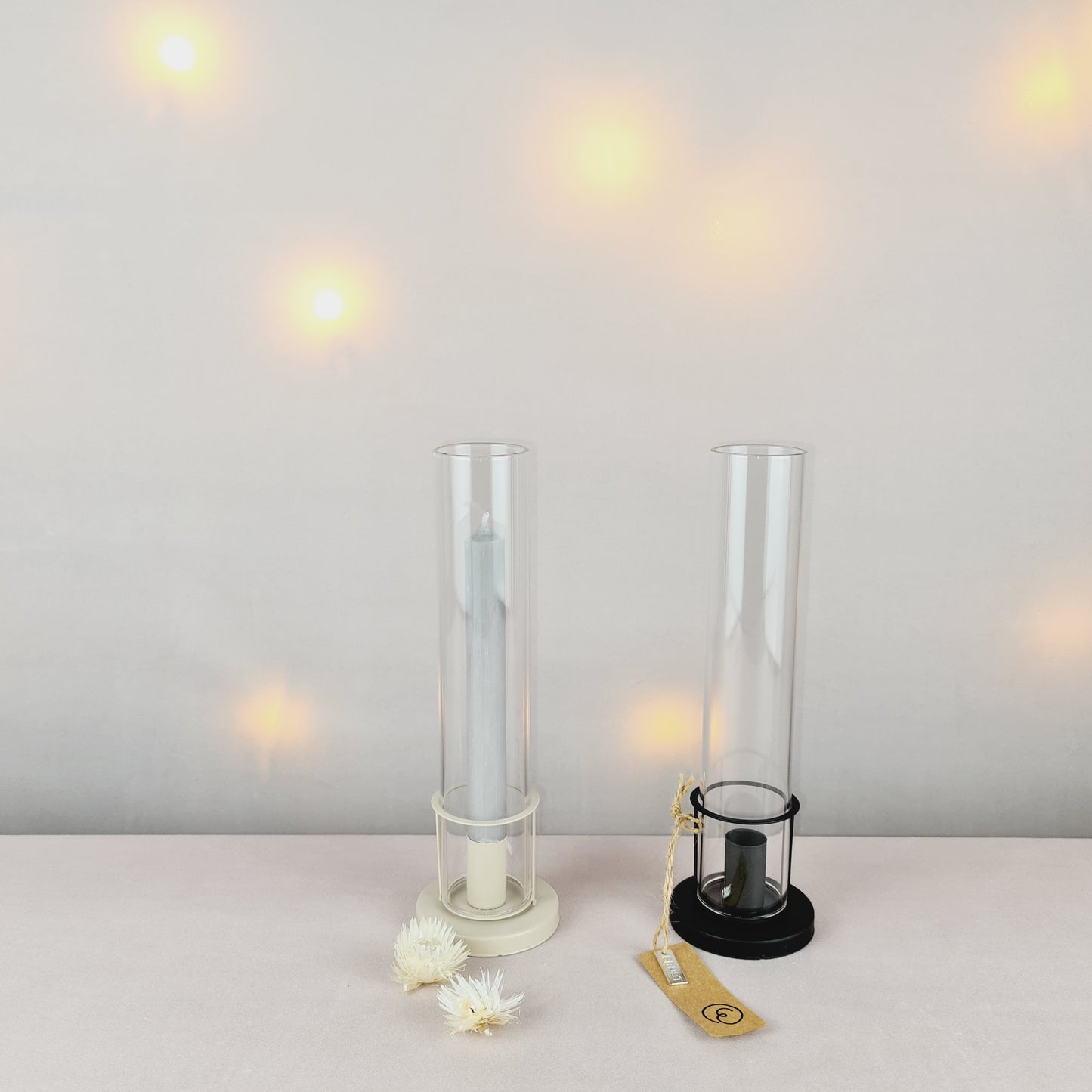 ERNST Kerzenhalter Lantern