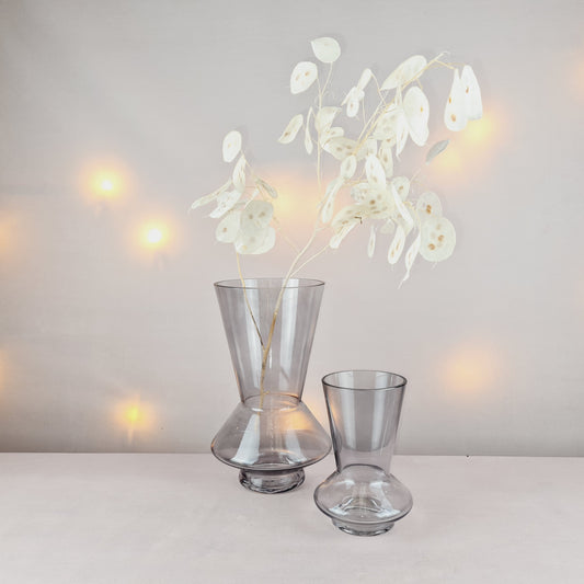 Vase GLOW
