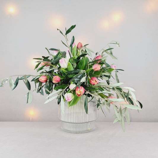 Blumenstrauß CLASSY