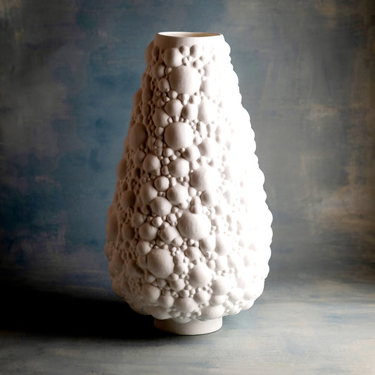 HIDRA Vase