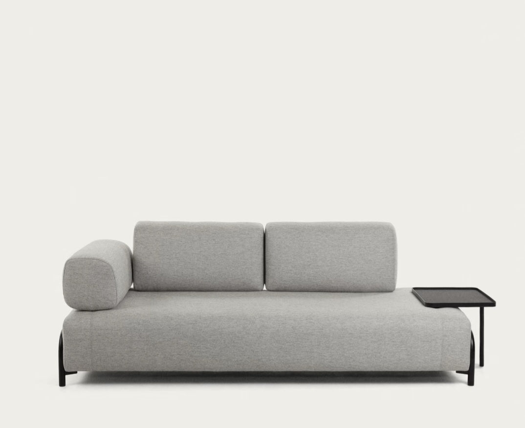 Sofa COMPO