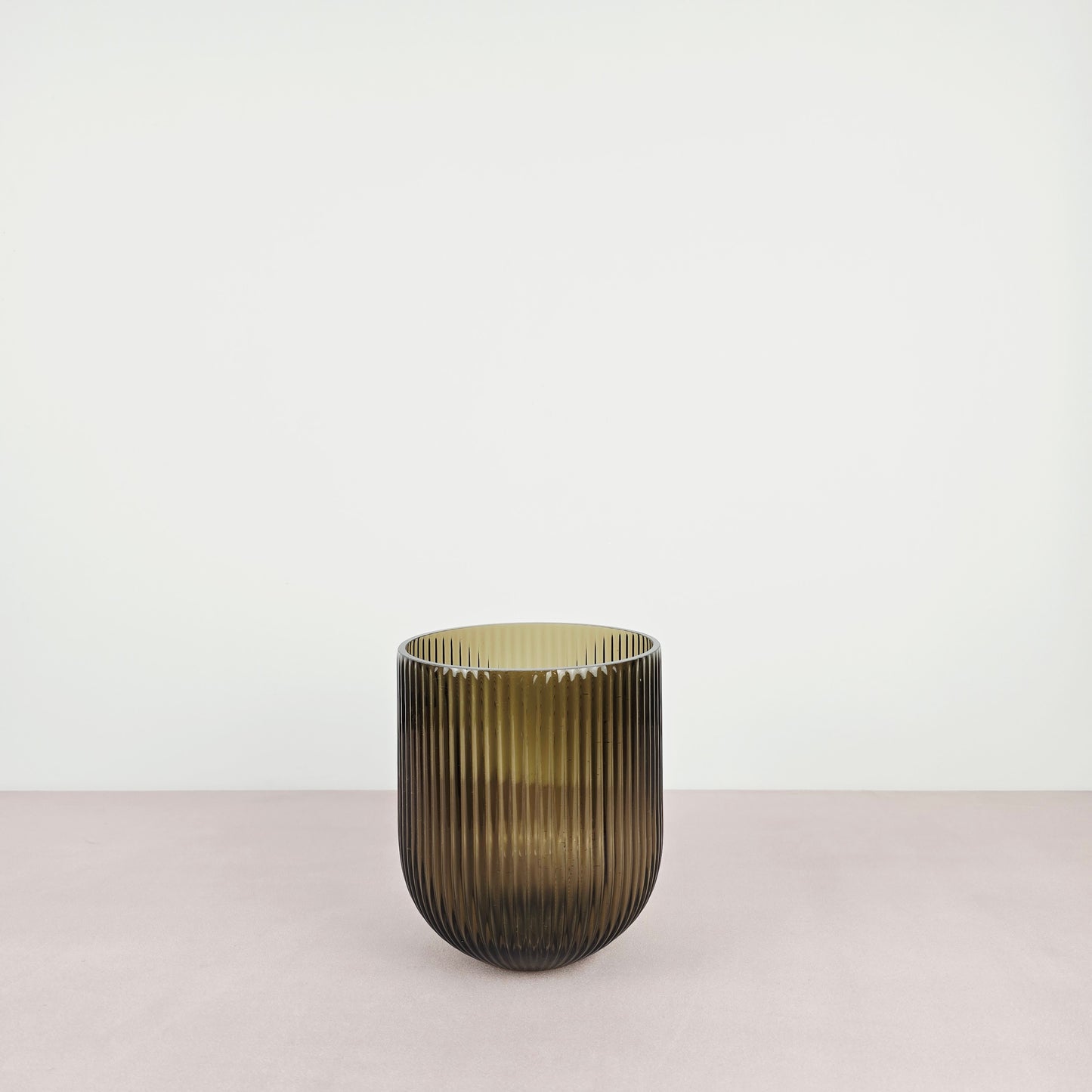 DBKD Stripe