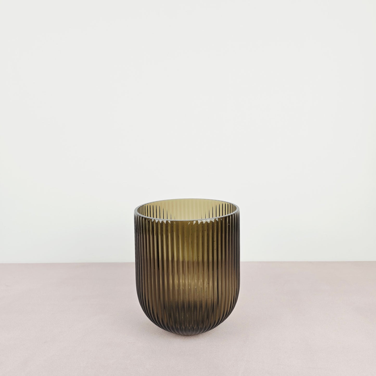DBKD Stripe