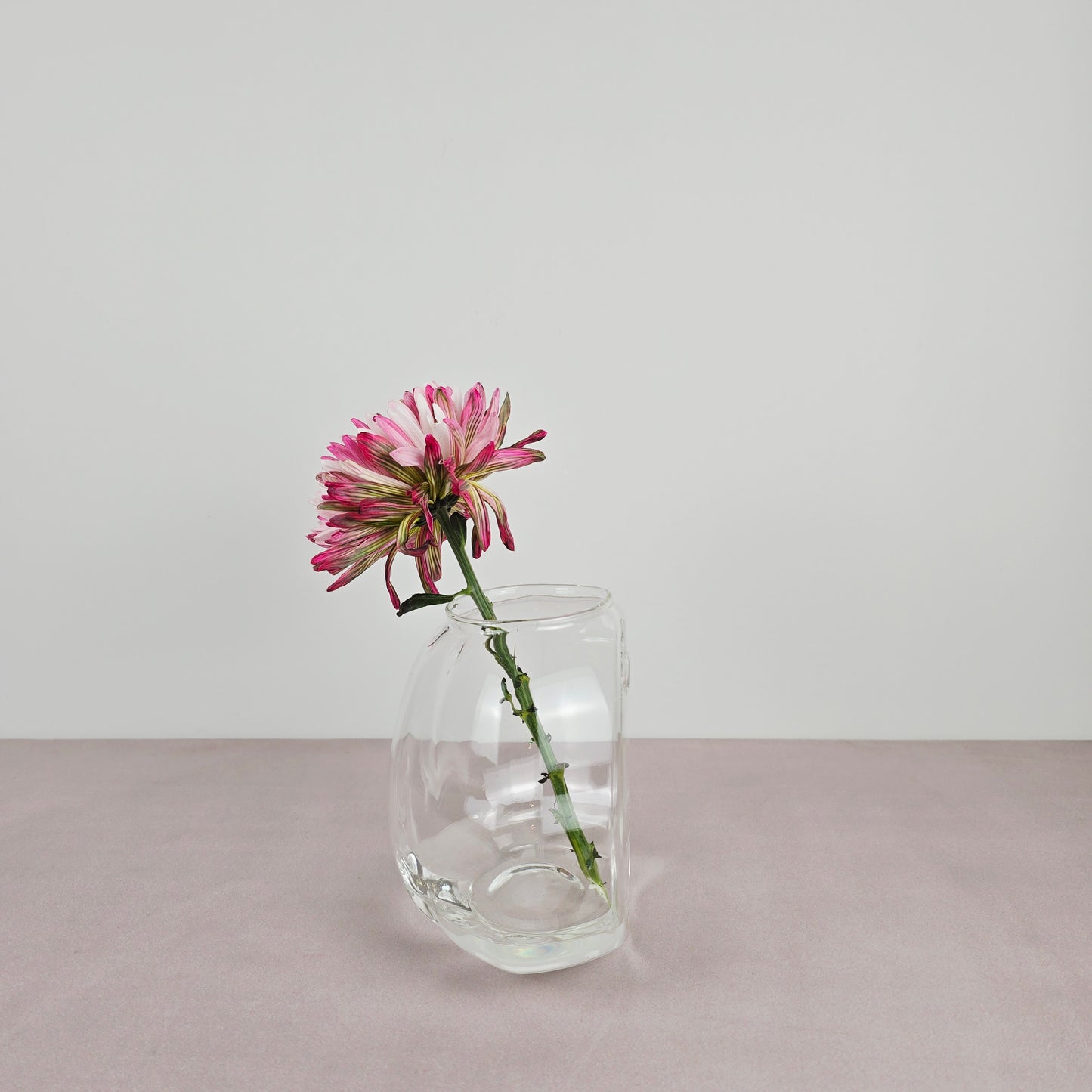 DBKD Wandvase