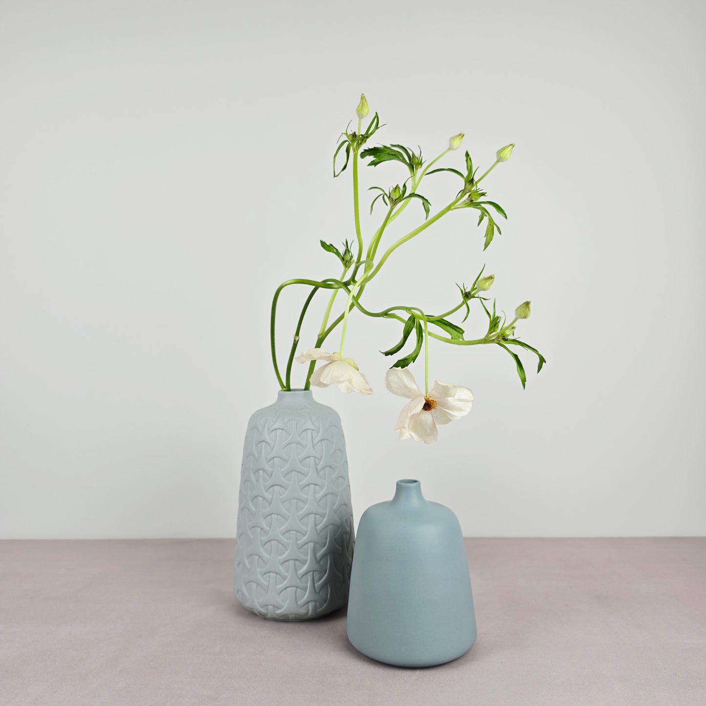 IRMA Vase S