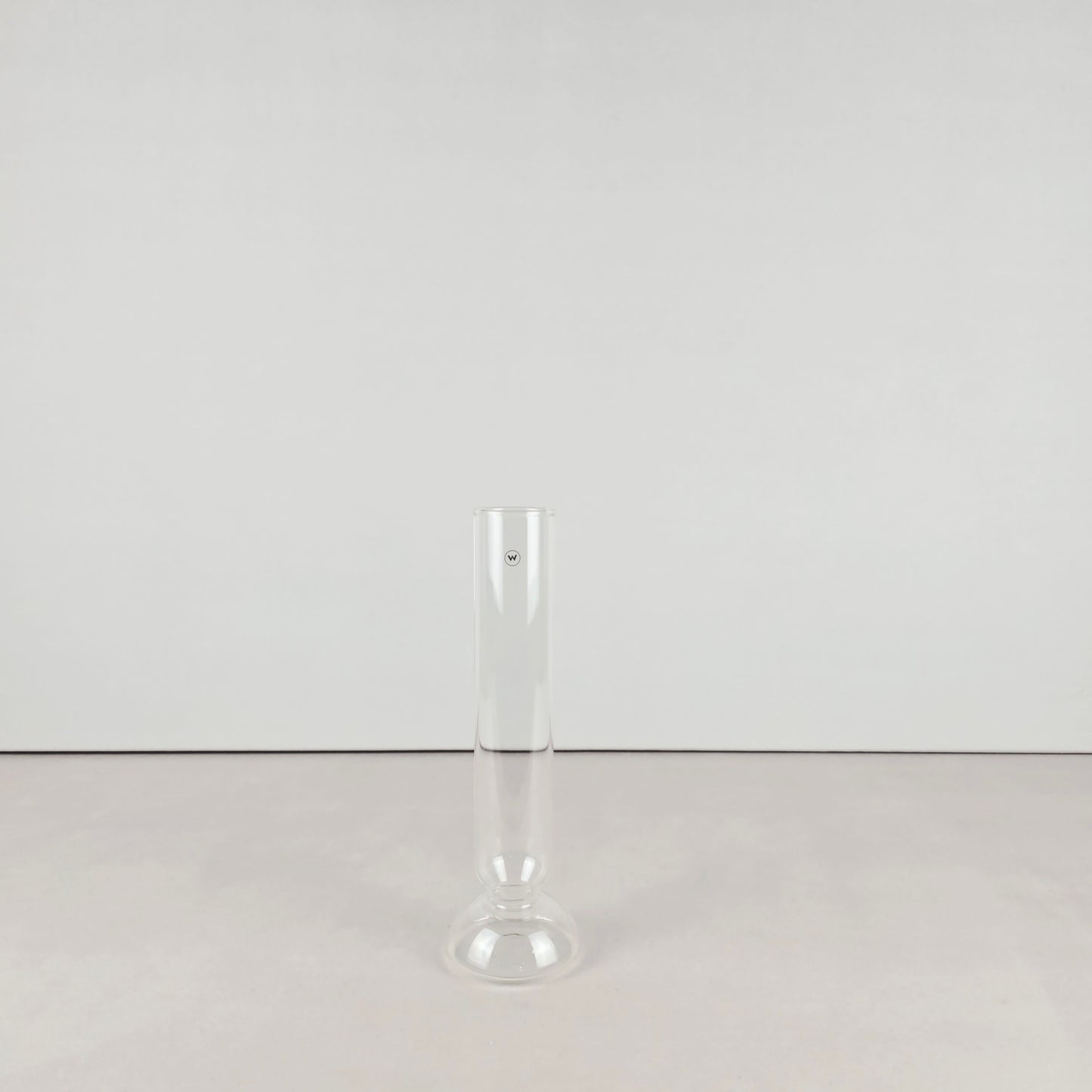 EIRA Vase