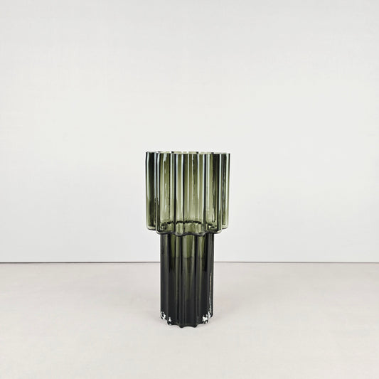 RYLEE Vase