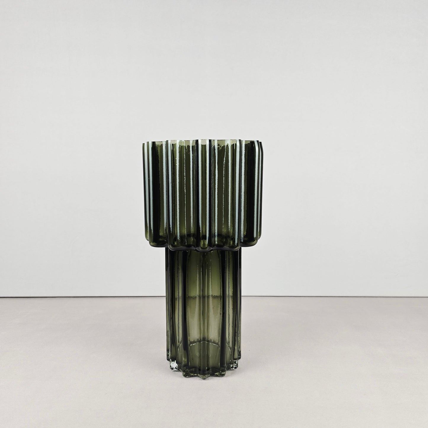 RYLEE Vase