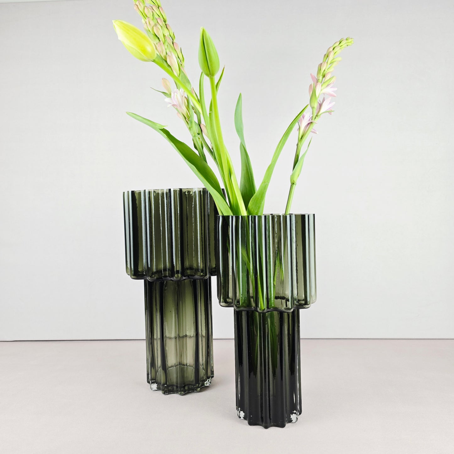 RYLEE Vase