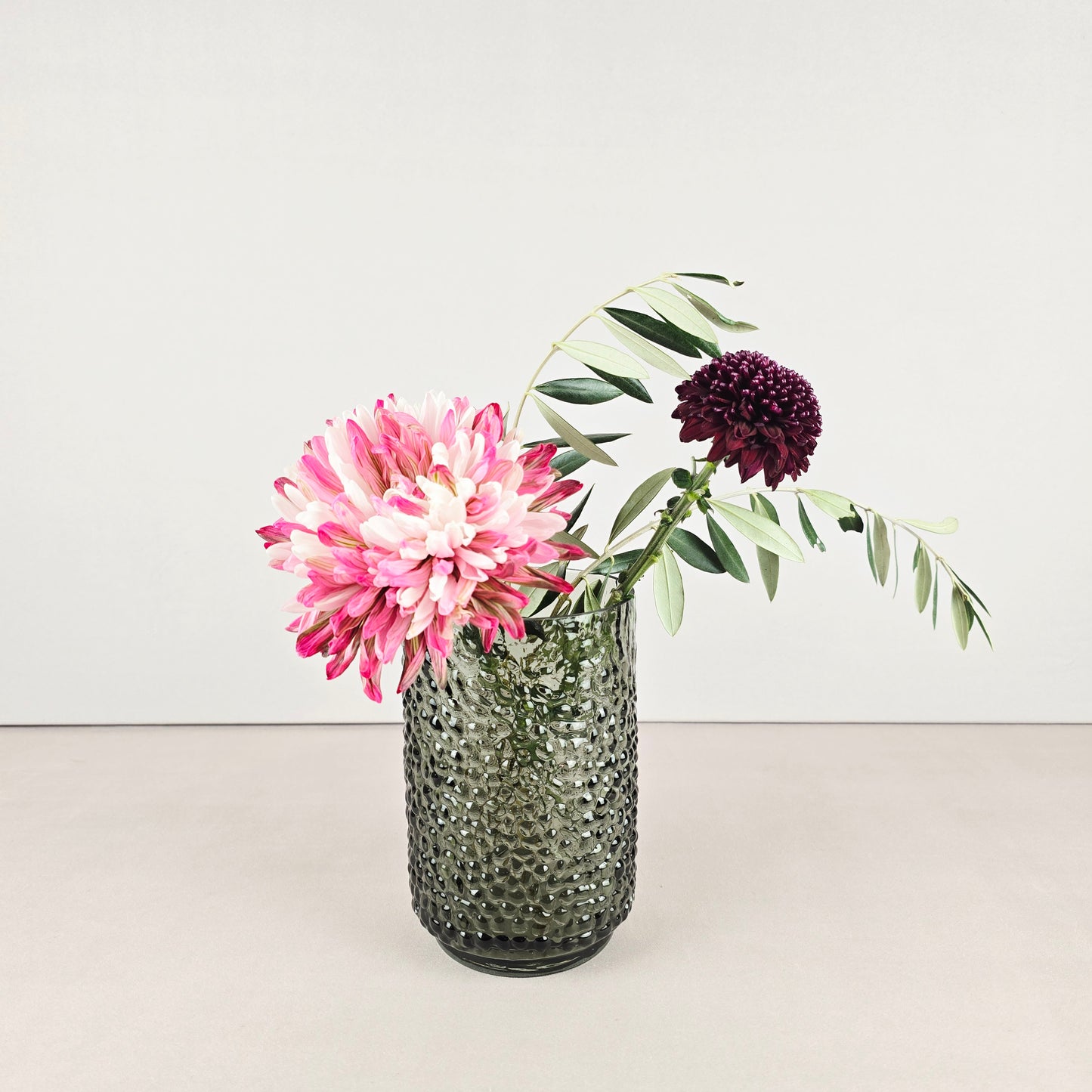 DOTTI Vase