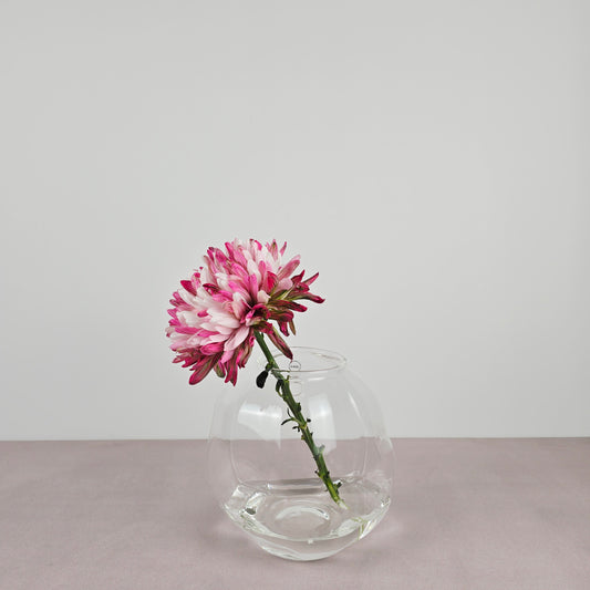 DBKD Wandvase
