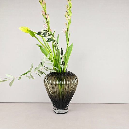 VANJA Vase