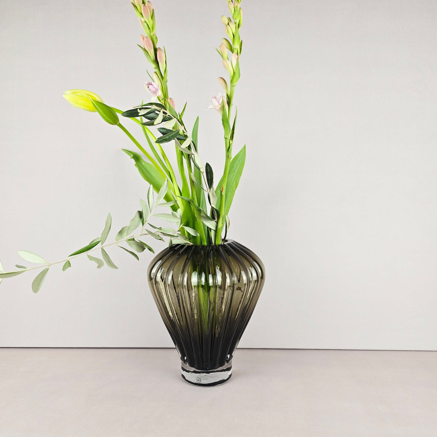 VANJA Vase