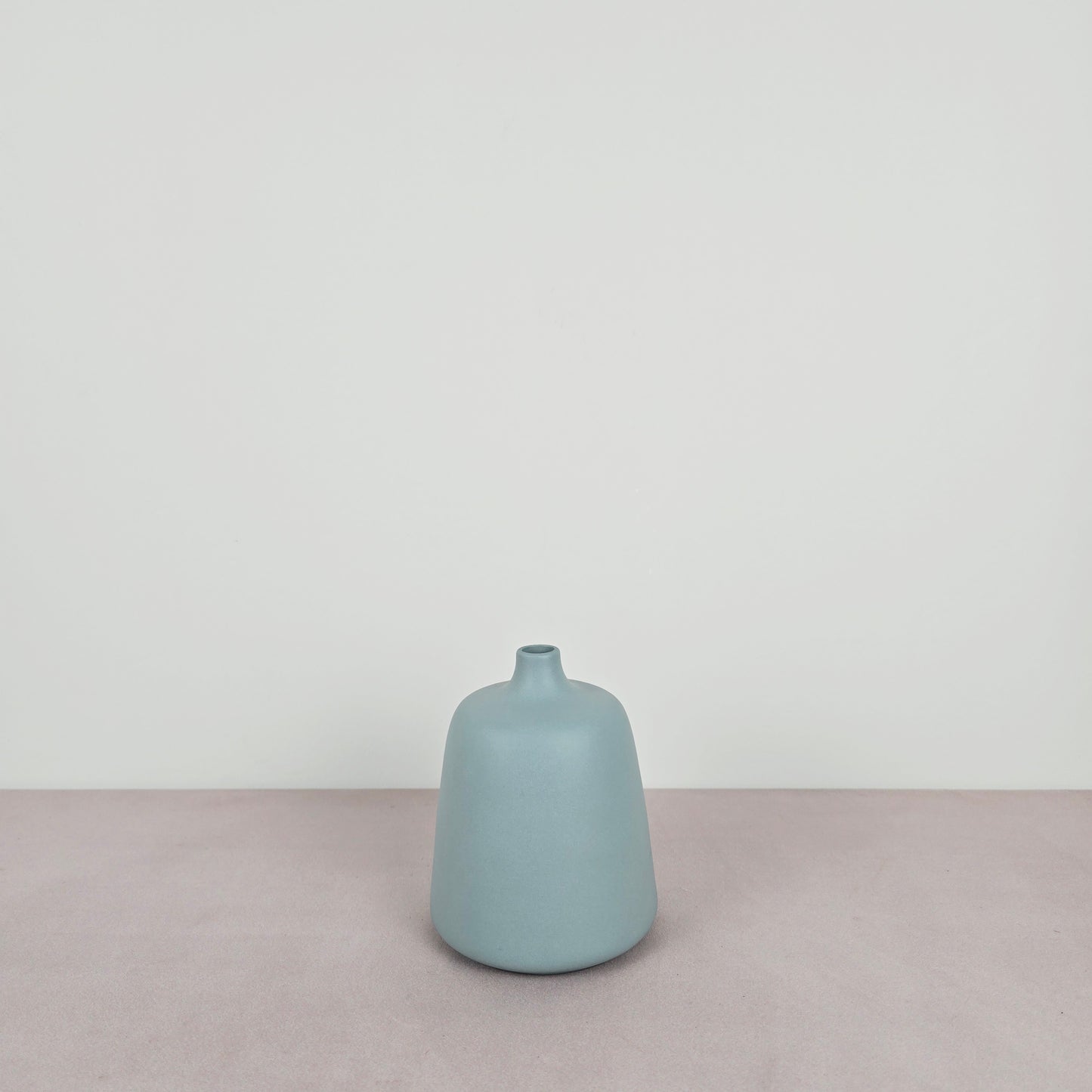 IRMA Vase S