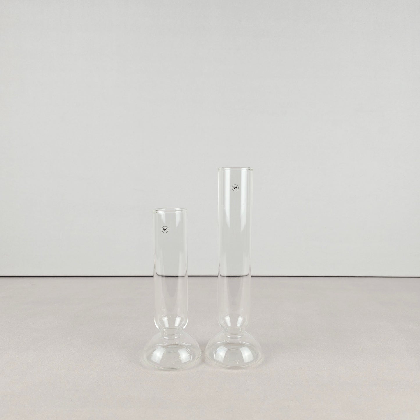EIRA Vase