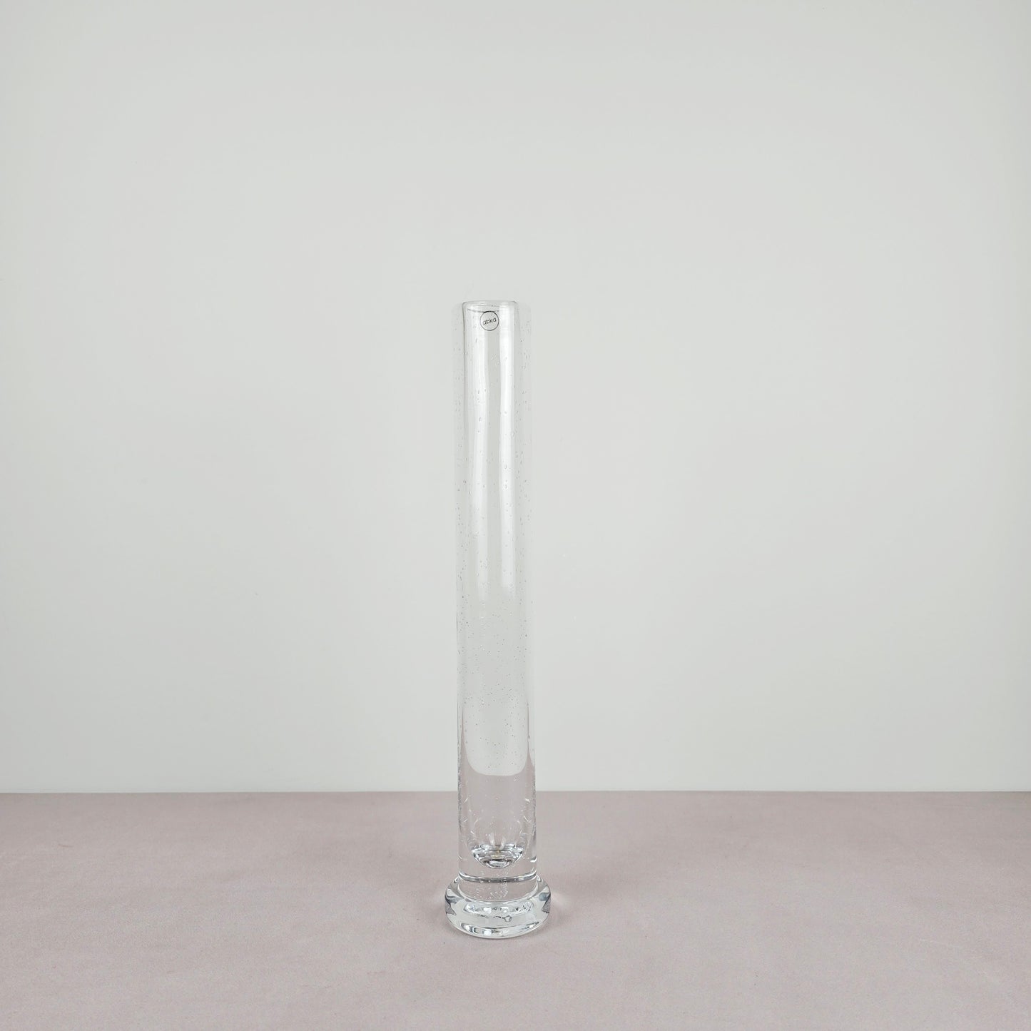 DBKD Tall