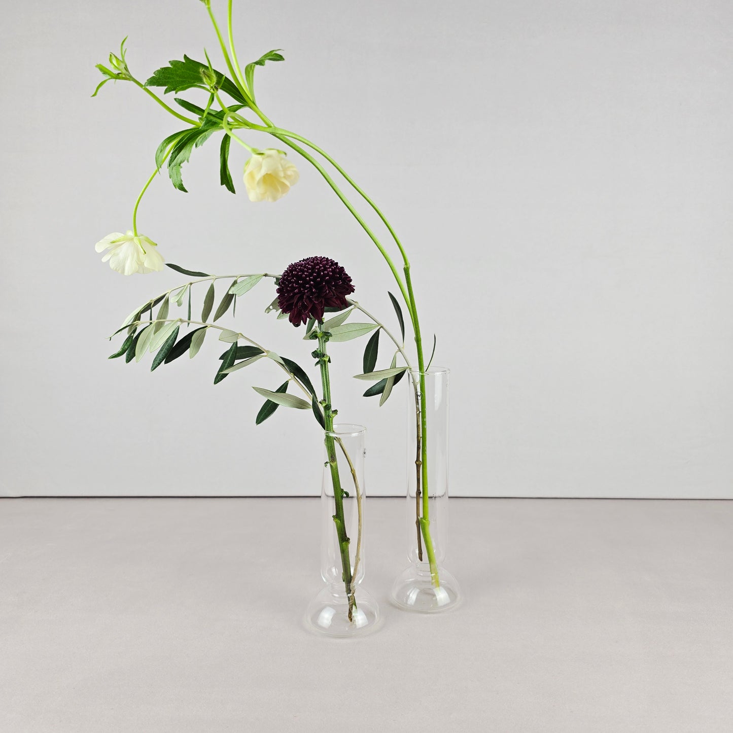 EIRA Vase