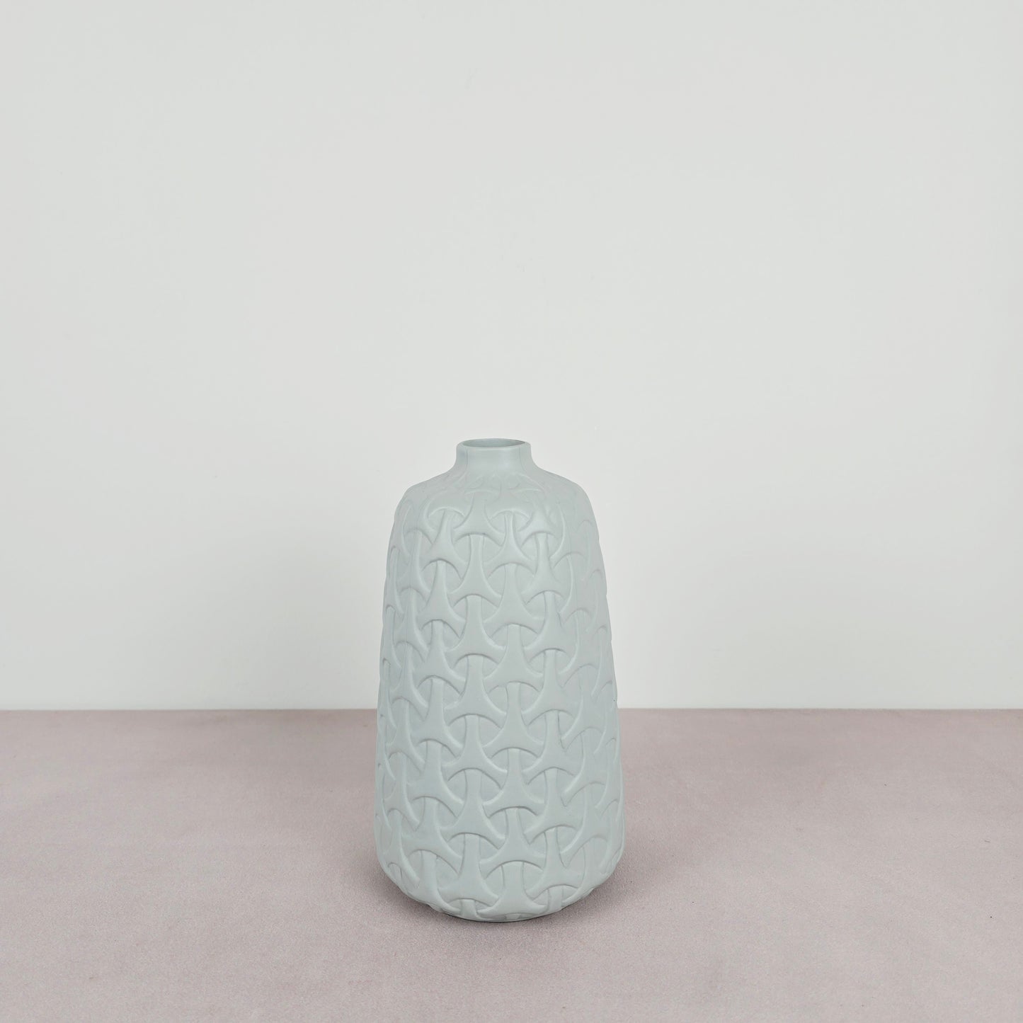 IRMA Vase
